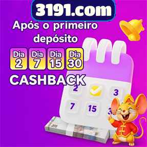 3191.com Ganhe R$ 100,00 Gratis