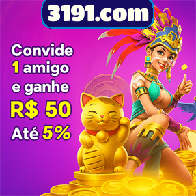 3191.com Fundo de Resgate de Perdas Semanais