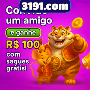 3191.com Mina Misteriosa