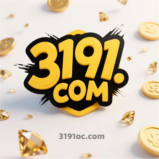 3191.com Cassino Online